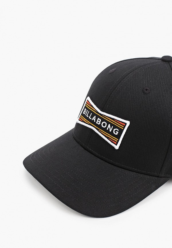 Бейсболка Billabong MP002XM0VSNFNS00