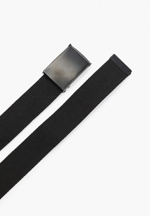 фото Ремень hermanos fernandez