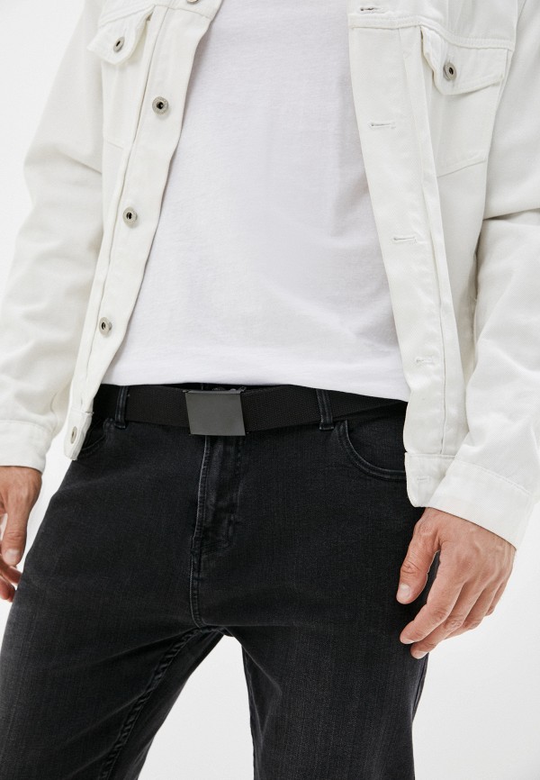 фото Ремень hermanos fernandez