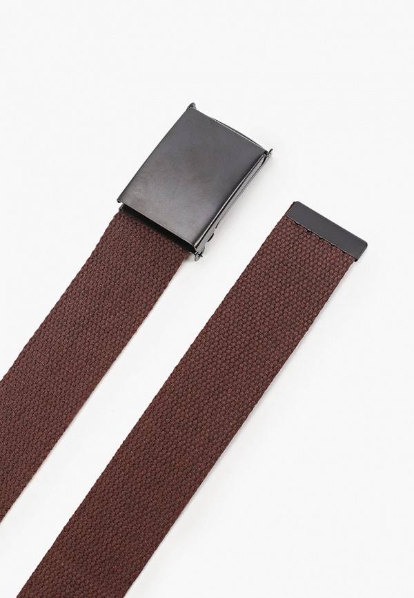 фото Ремень hermanos fernandez