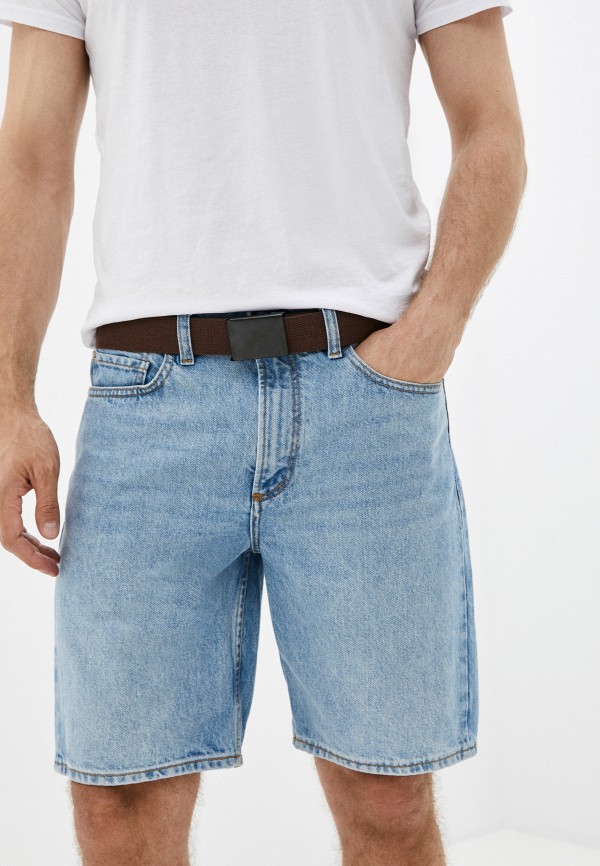 фото Ремень hermanos fernandez