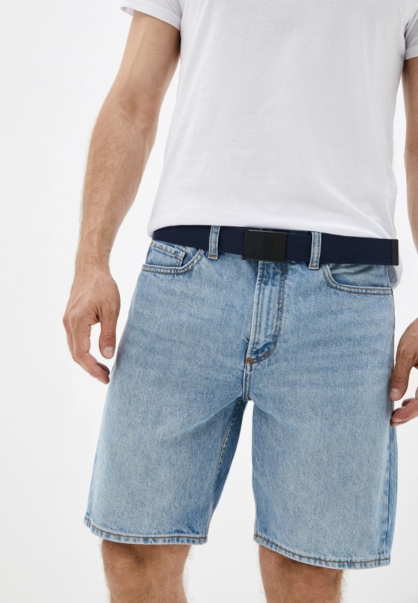 фото Ремень hermanos fernandez