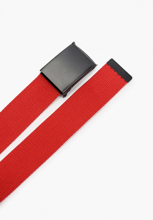 фото Ремень hermanos fernandez