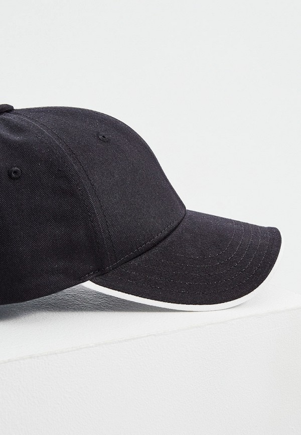 фото Бейсболка boss