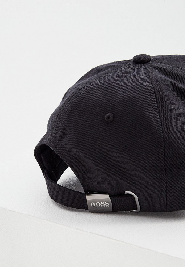 фото Бейсболка boss