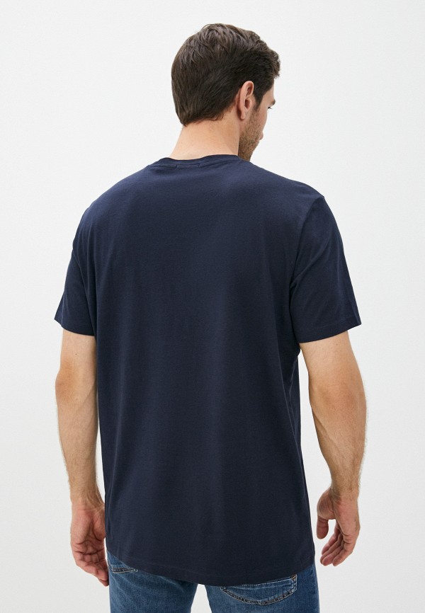 фото Футболка hugo