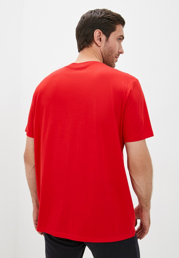 фото Футболка hugo