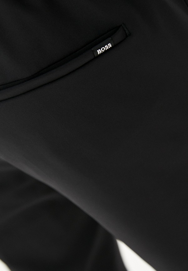 фото Брюки boss