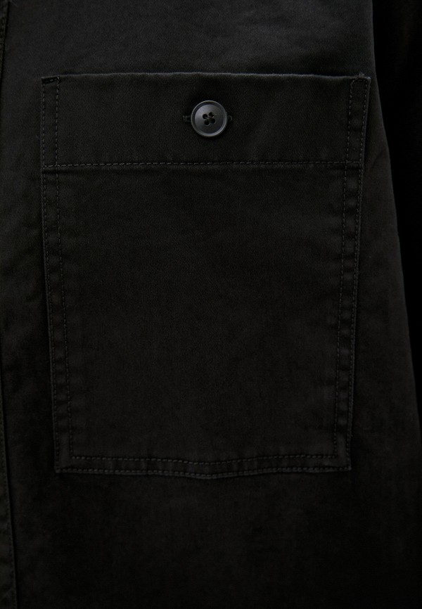 фото Рубашка boss