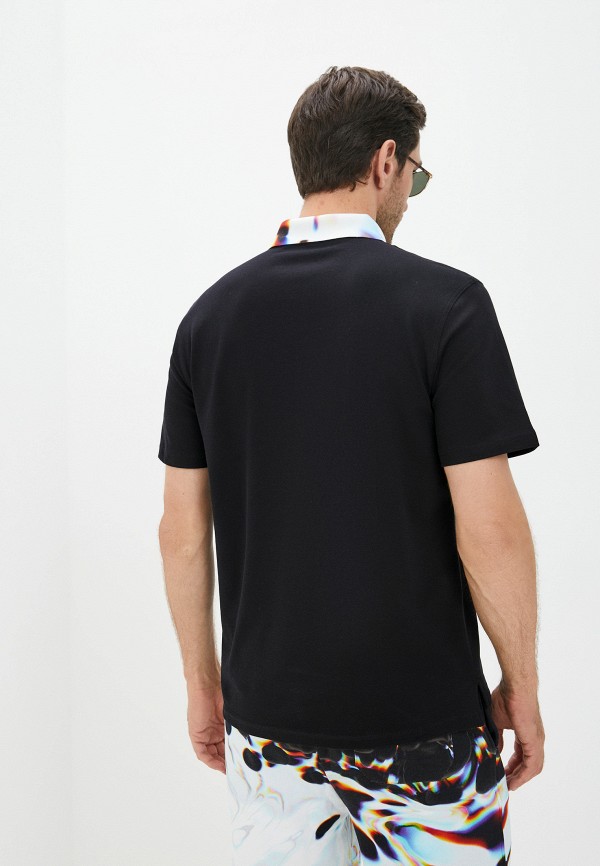 фото Поло boss