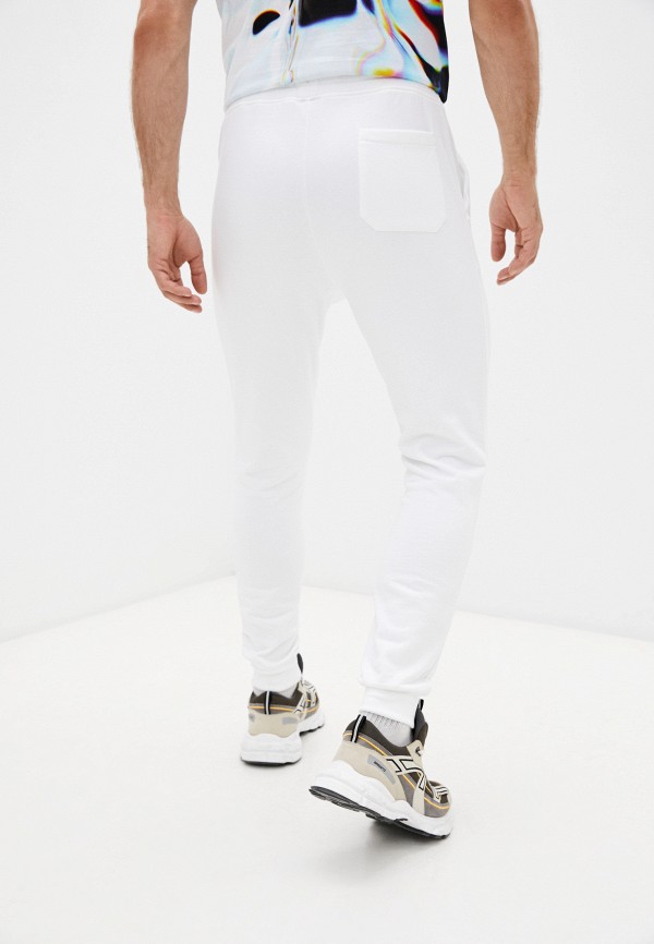 фото Брюки спортивные boss