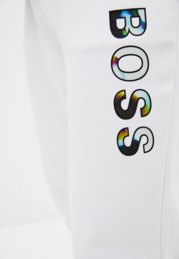 фото Брюки спортивные boss