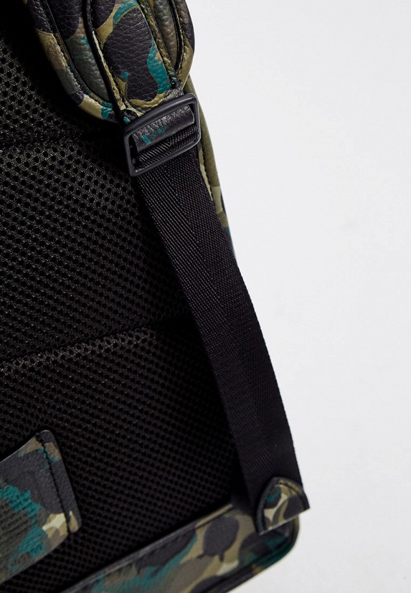 фото Рюкзак coach