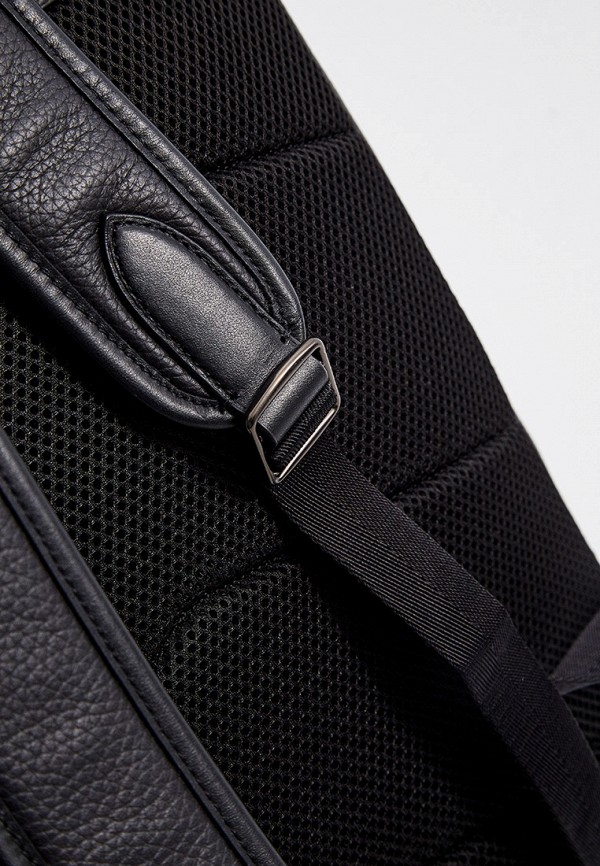 фото Рюкзак coach