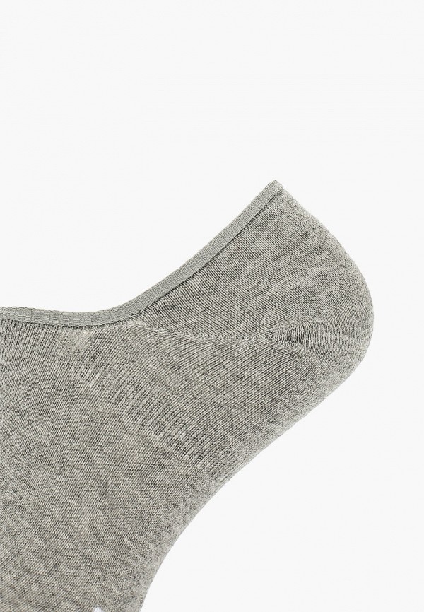 фото Носки 6 пар feltimo