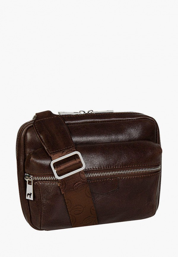 фото Сумка mumi