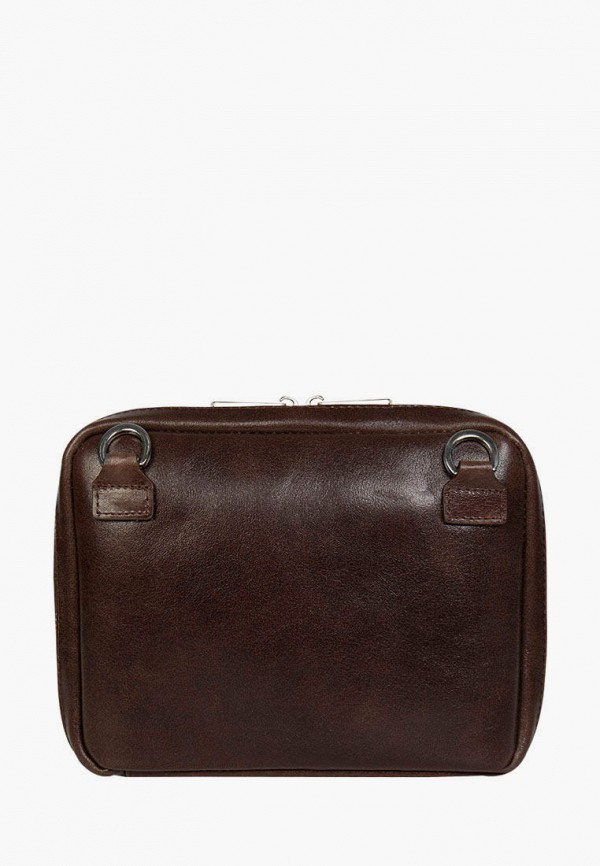 фото Сумка mumi