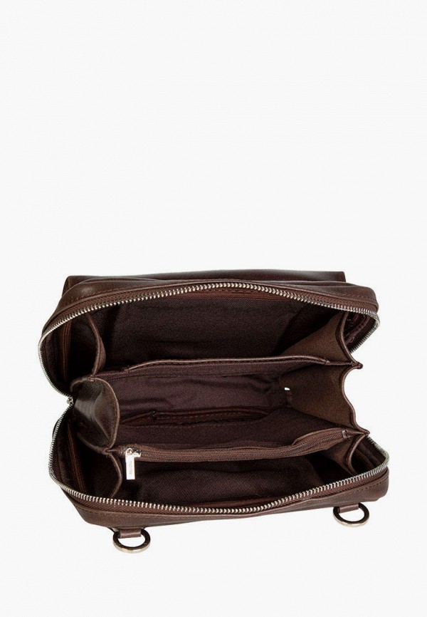 фото Сумка mumi