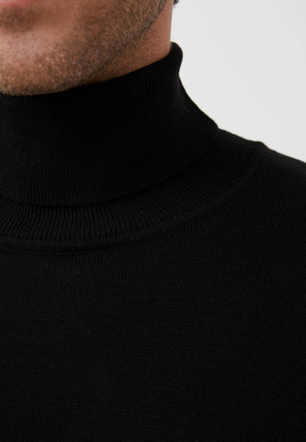 фото Водолазка finn flare