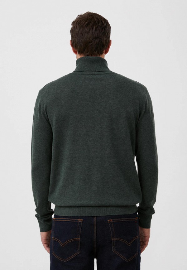 фото Водолазка finn flare