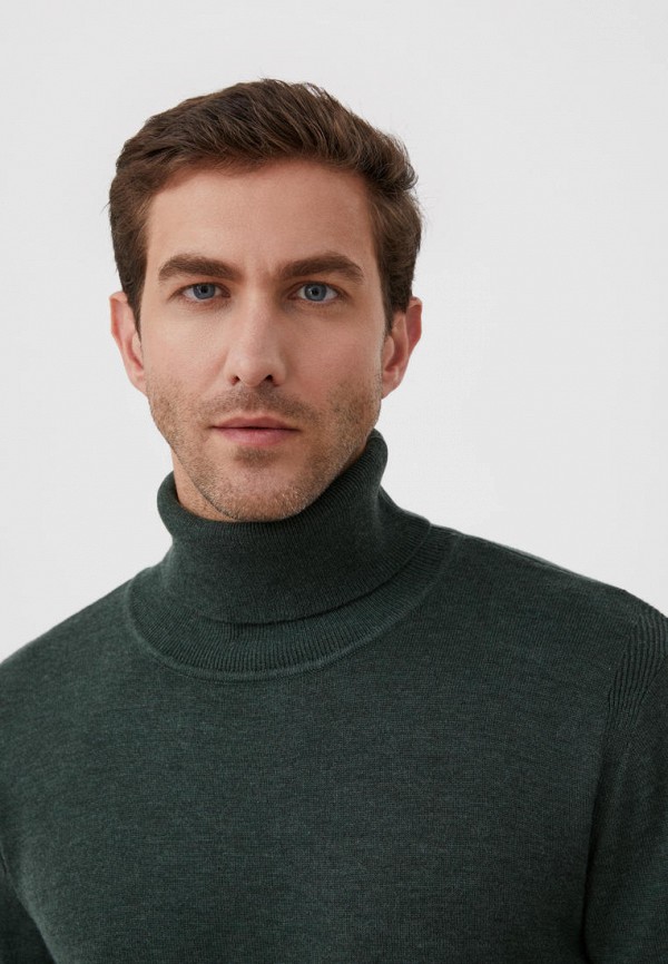 фото Водолазка finn flare