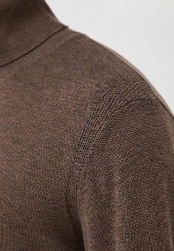 фото Водолазка finn flare