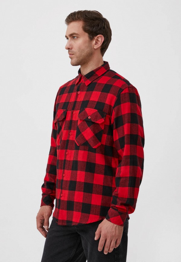 фото Рубашка finn flare