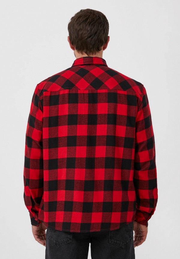 фото Рубашка finn flare