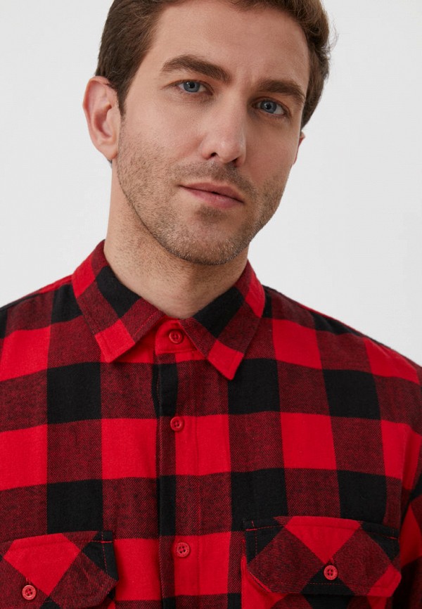 фото Рубашка finn flare