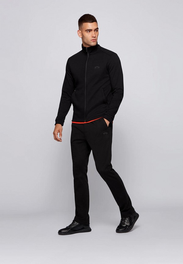 фото Брюки спортивные boss