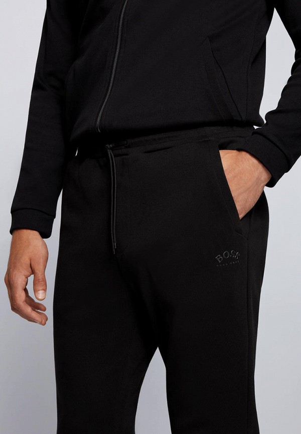 фото Брюки спортивные boss