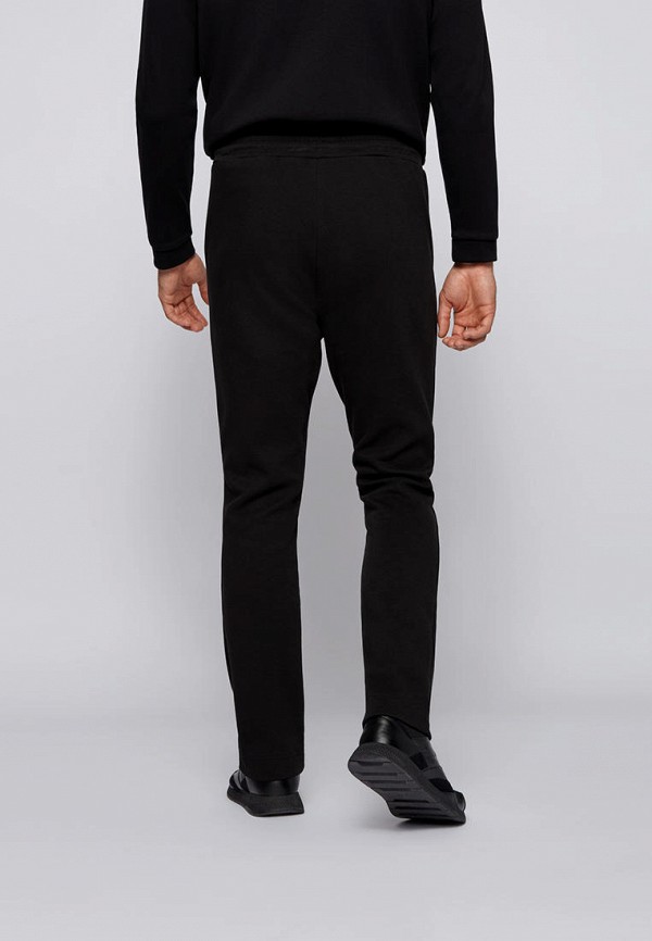 фото Брюки спортивные boss