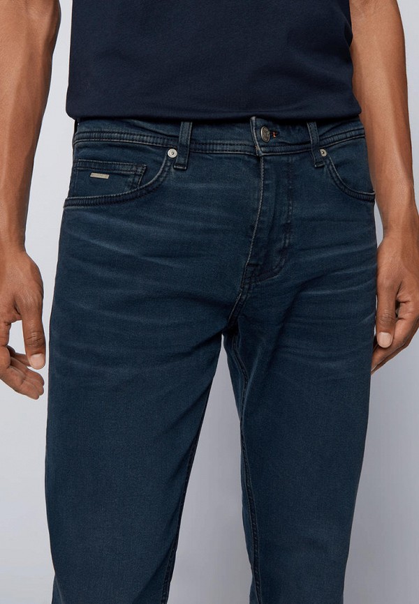 фото Джинсы boss