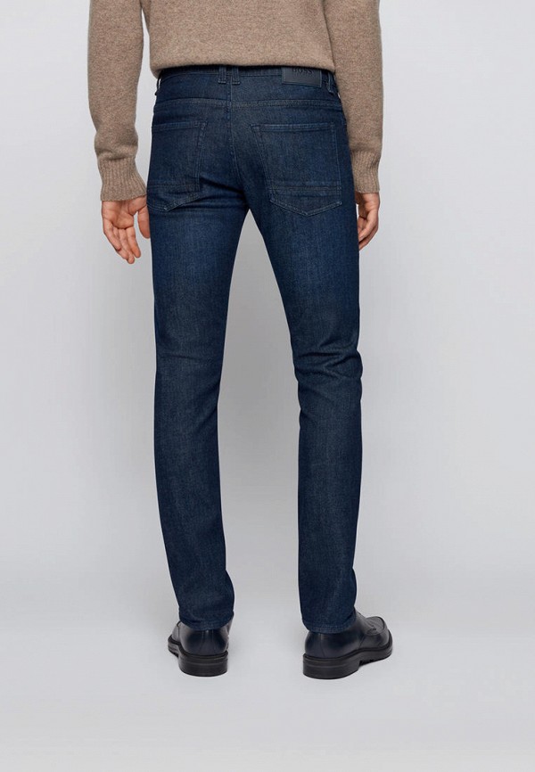 фото Джинсы boss