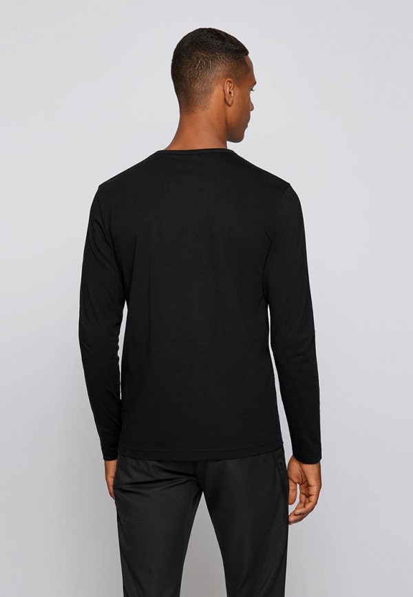 фото Лонгслив boss