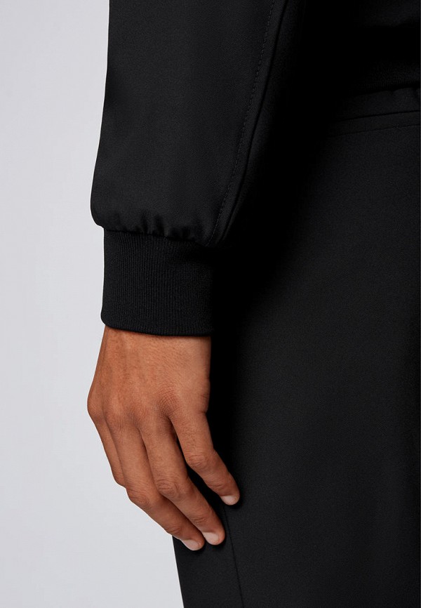 фото Куртка boss