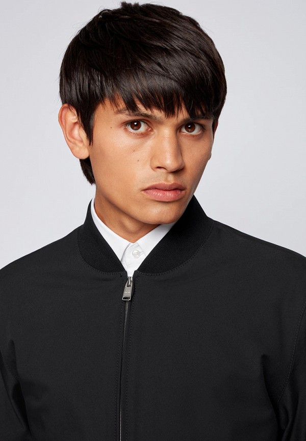 фото Куртка boss