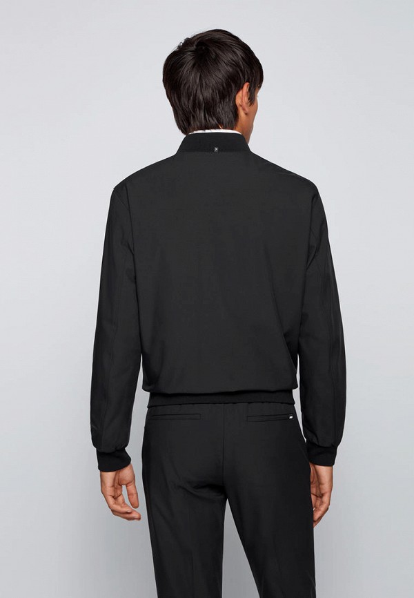 фото Куртка boss