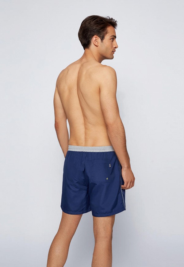 фото Шорты для плавания boss