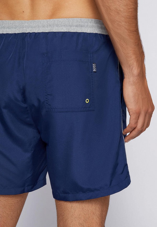 фото Шорты для плавания boss