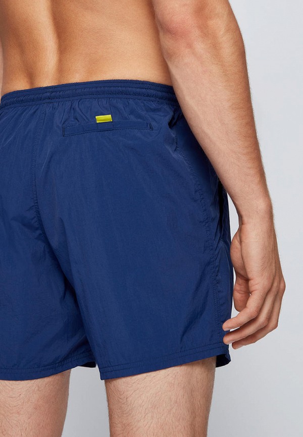 фото Шорты для плавания boss