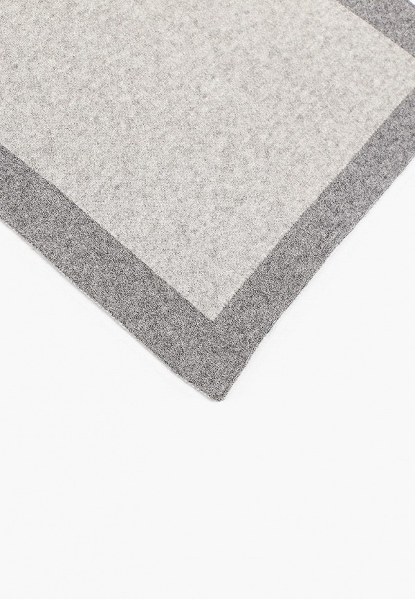 фото Шарф mascotte