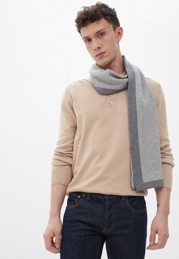 фото Шарф mascotte