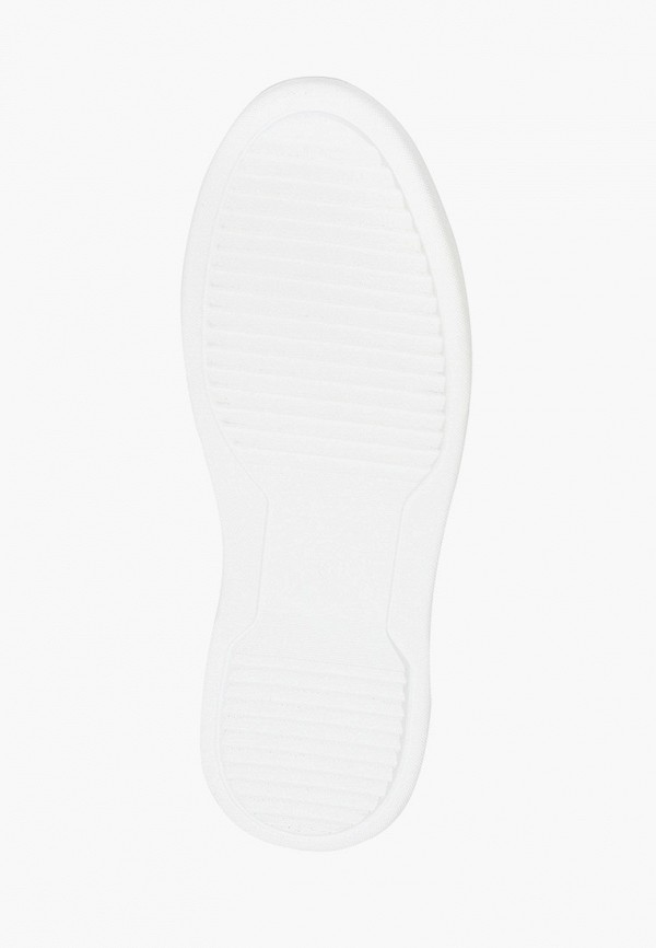 фото Кеды salamander