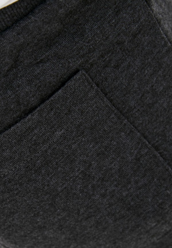 фото Брюки спортивные o'stin