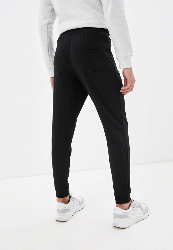 фото Брюки спортивные o'stin