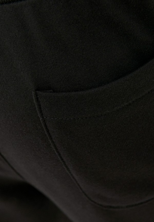 фото Брюки спортивные o'stin