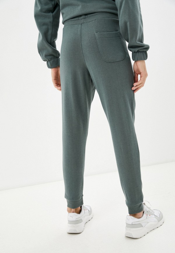 фото Брюки спортивные o'stin