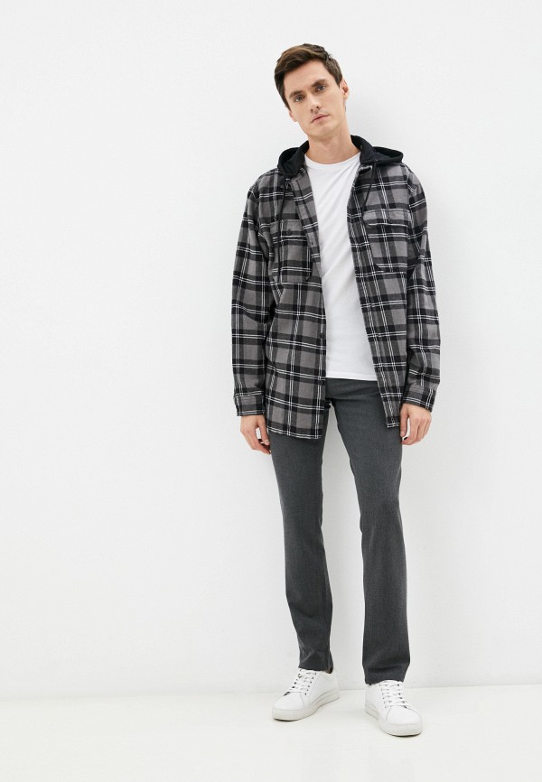 фото Брюки o'stin