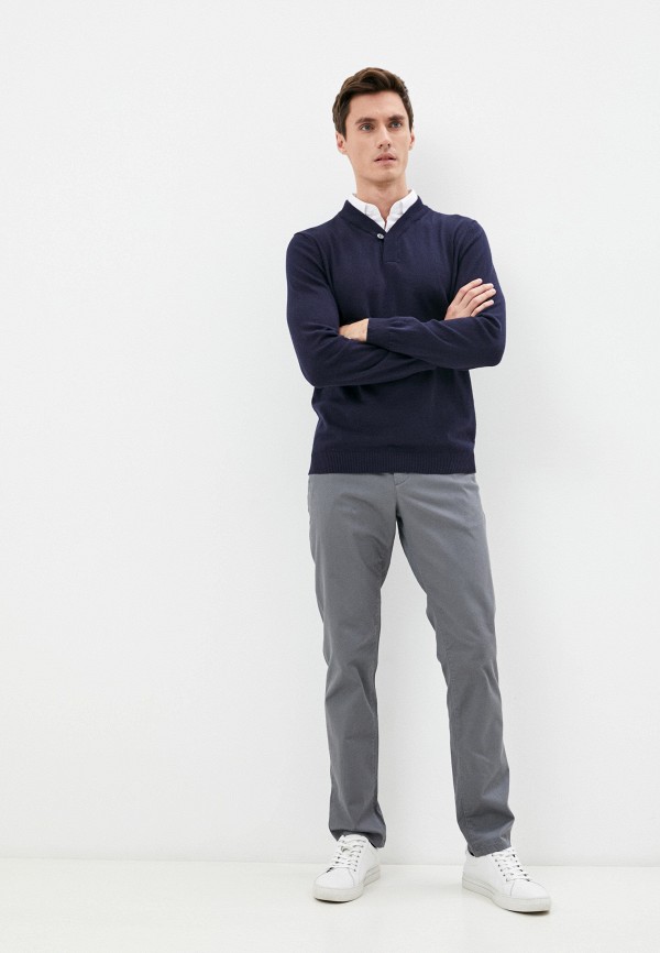 фото Брюки o'stin